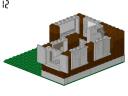 weekend-house12.jpg