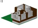 weekend-house13.jpg