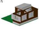 weekend-house15.jpg
