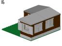 weekend-house16.jpg