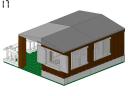 weekend-house17.jpg