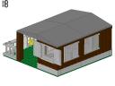 weekend-house18.jpg
