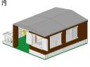 weekend-house19.jpg
