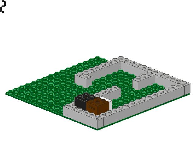weekend-house02.jpg