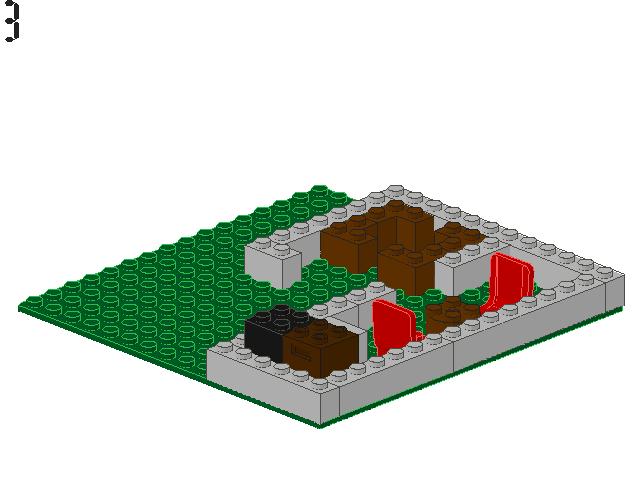 weekend-house03.jpg