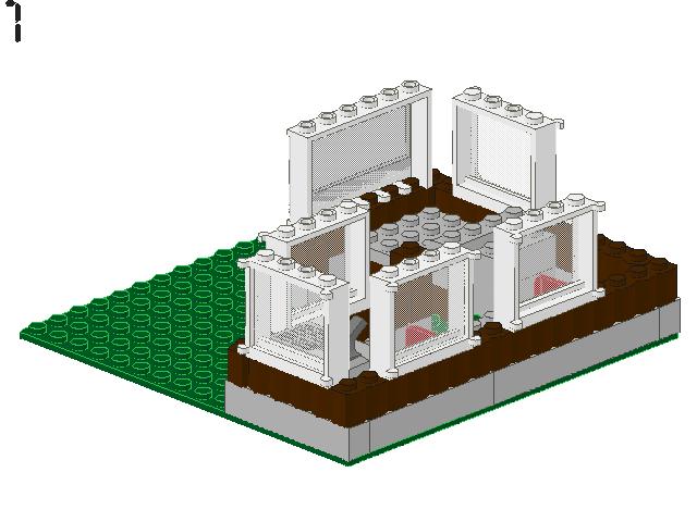 weekend-house07.jpg