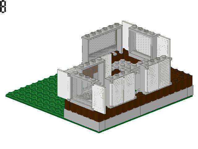weekend-house08.jpg