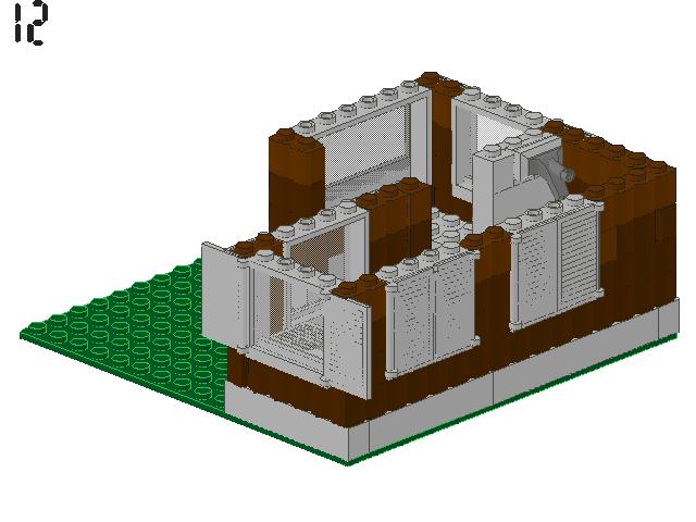weekend-house12.jpg