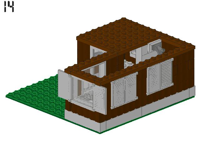 weekend-house14.jpg