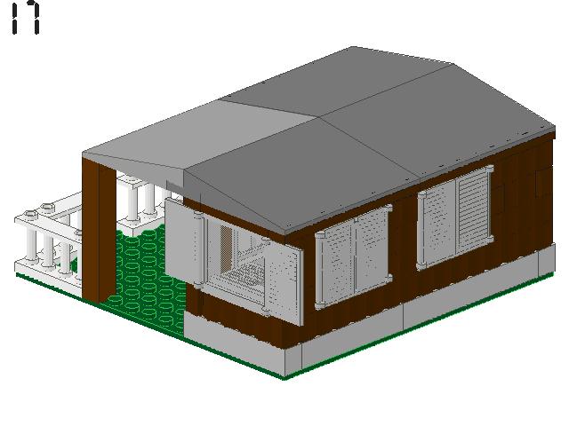 weekend-house17.jpg