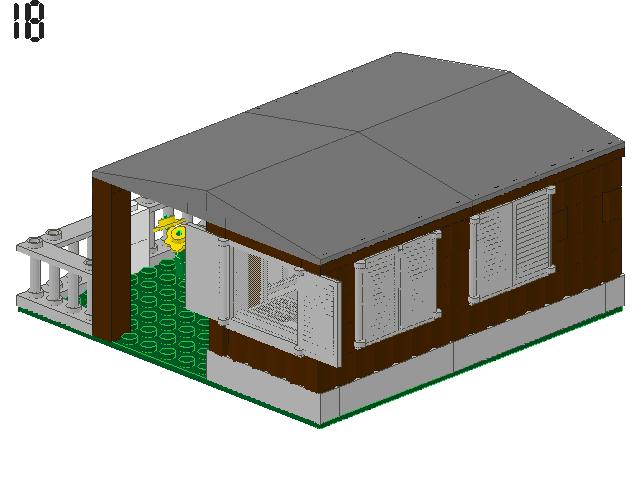 weekend-house18.jpg