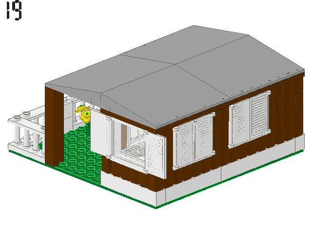 weekend-house19.jpg