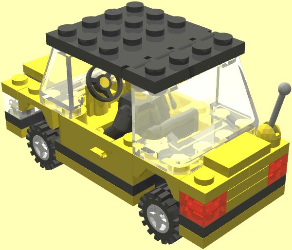 car.jpg