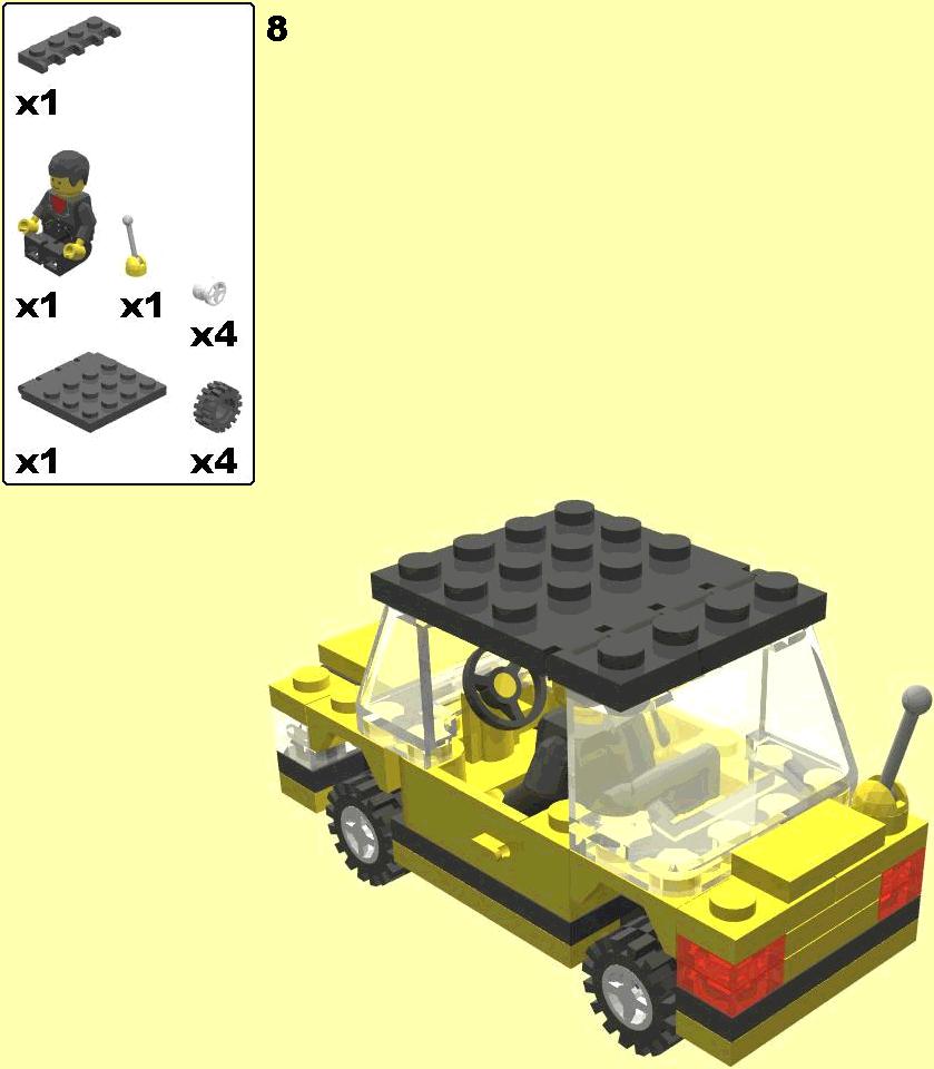 car_1_07_ci.jpg