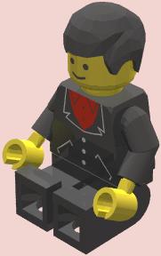 man_2_00.jpg