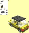 car_1_07_ci.jpg
