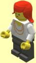 girl_1_00.jpg