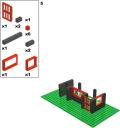 untitled_0_04_ci.jpg