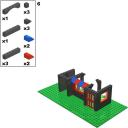 untitled_0_05_ci.jpg