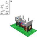 untitled_0_11_ci.jpg