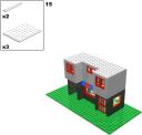 untitled_0_14_ci.jpg