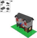 untitled_0_17_ci.jpg