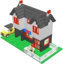 weetabix-house-refit.jpg