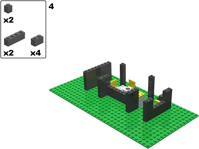 untitled_0_03_ci.jpg