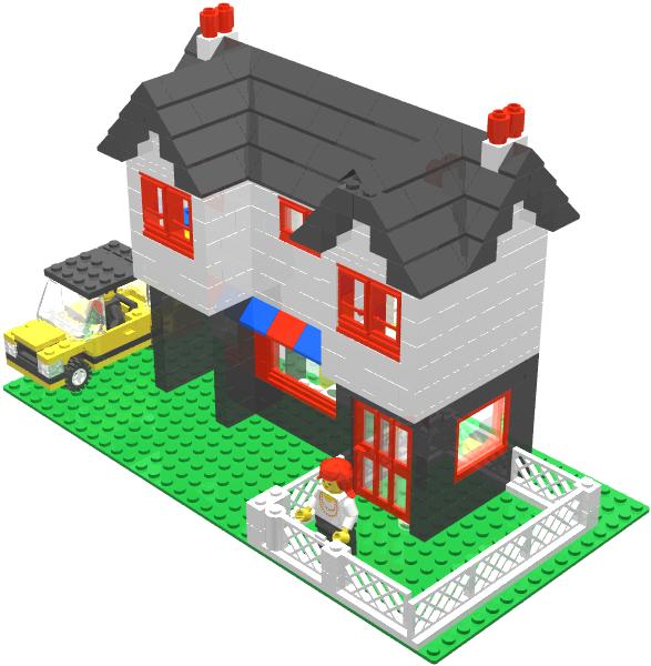 weetabix-house-refit.jpg