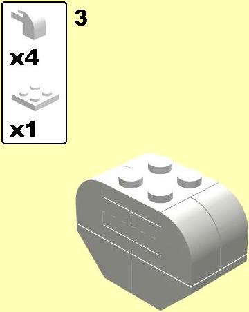 snowman_1_02_ci.jpg