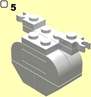 snowman_1_04_ci.jpg