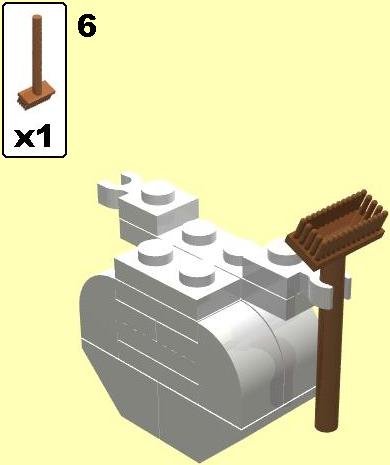 snowman_1_05_ci.jpg