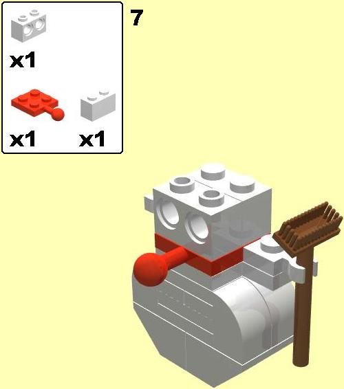 snowman_1_06_ci.jpg