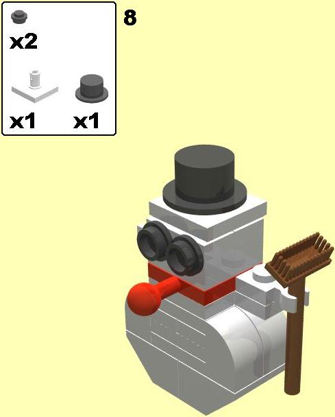 snowman_1_07_ci.jpg