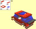 family-car_1_09_ci.jpg