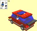 family-car_1_10_ci.jpg