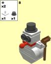 snowman_1_07_ci.jpg