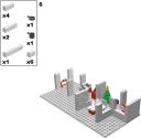 untitled_0_05_ci.jpg
