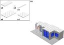 untitled_0_09_ci.jpg