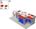 untitled_0_11_ci.jpg