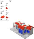 untitled_0_13_ci.jpg