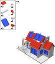 untitled_0_17_ci.jpg