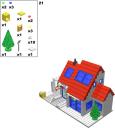 untitled_0_20_ci.jpg