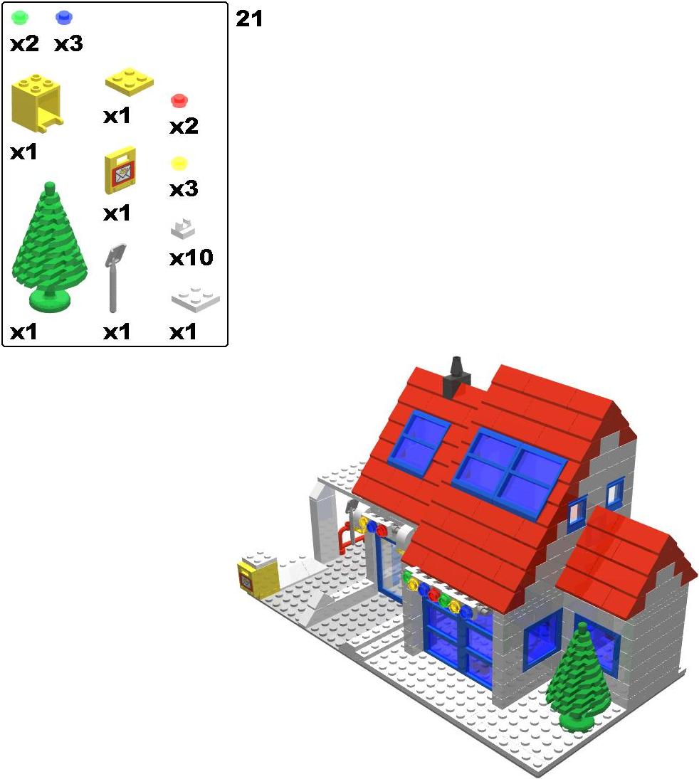 untitled_0_20_ci.jpg