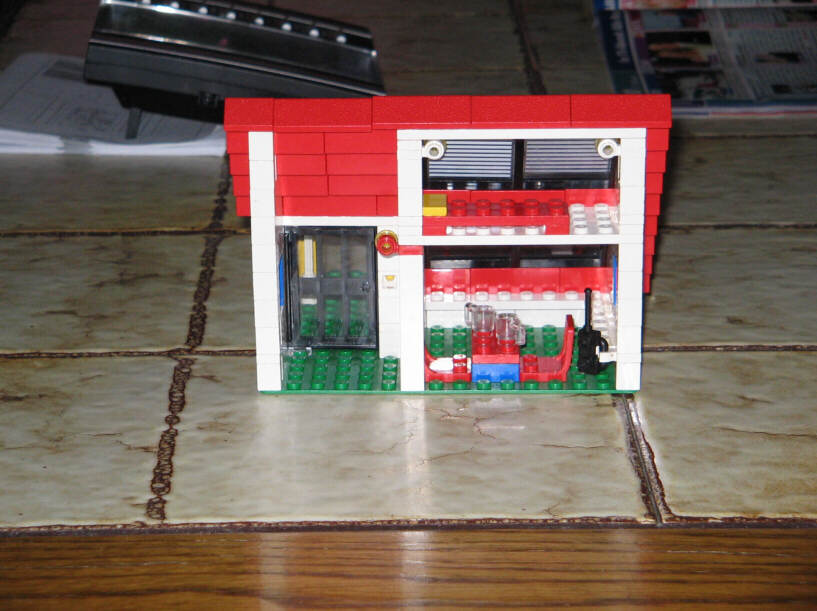 1854-replica-2.jpg