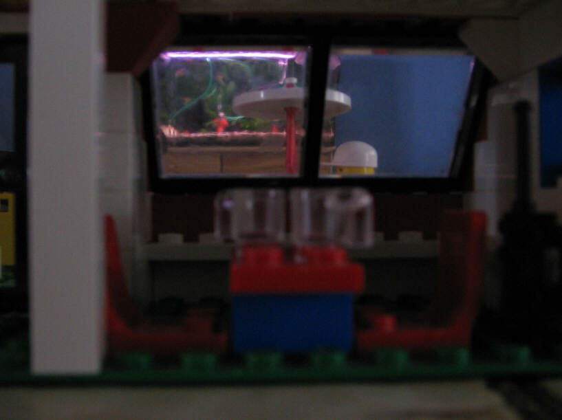 minifig-view-1.jpg