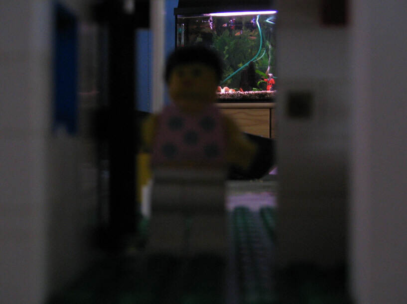 minifig-view-3.jpg
