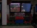 minifig-view-1.jpg