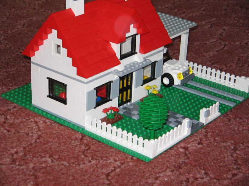 346-rebuild-house-2.jpg