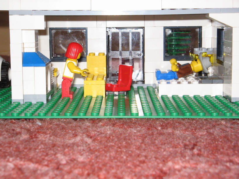 346-rebuild-house-3.jpg